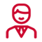 Bradesco Saúde Santana