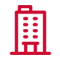 Bradesco Saúde Santana