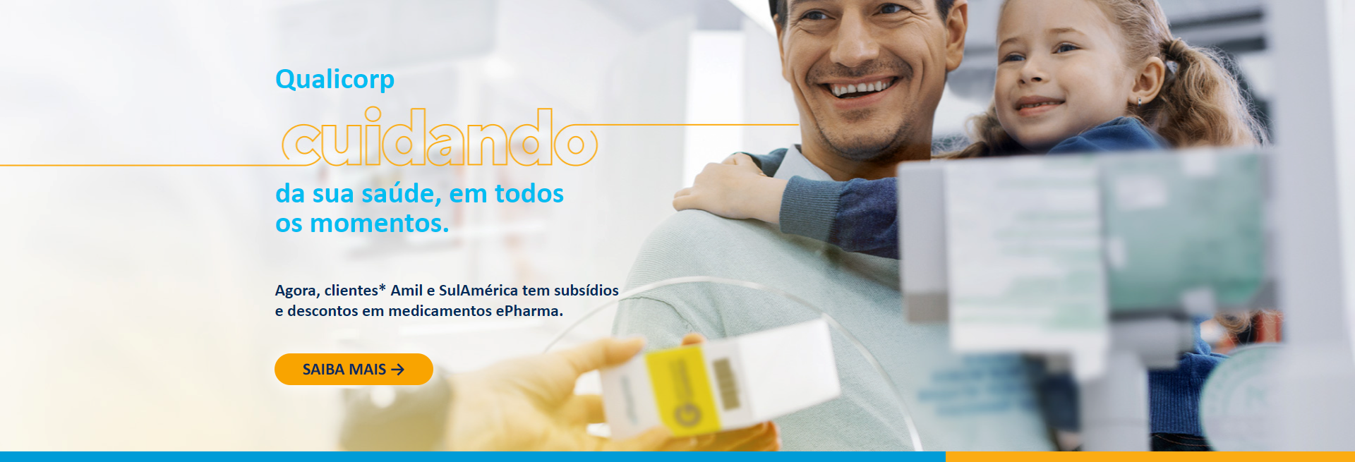 ePharma São Caetano do Sul ePharma São Caetano do Sul