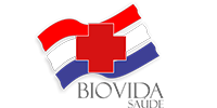 BioVida Santana