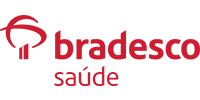 Qualicorp Saúde Santana