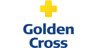 Golden Cross Santana