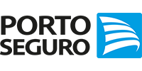 Porto Seguro Santana