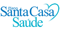 Santa Casa Santana