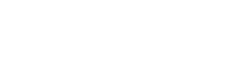 Logo SulAmérica SulAmérica Saúde