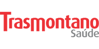 Grupo São José Saúde Santana